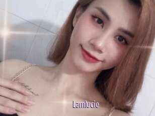 Lamlucie