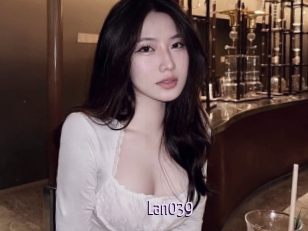 Lan039