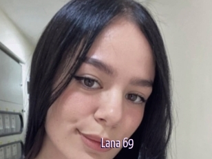 Lana_69