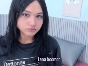 Lana_boomer