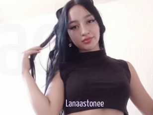 Lanaastonee