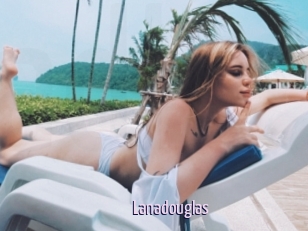 Lanadouglas