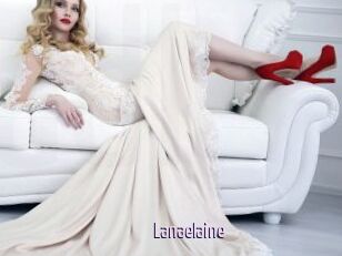 Lanaelaine