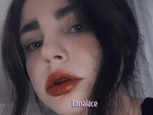 Lanalace