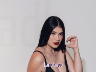 Lanalanee