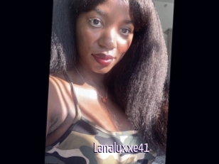 Lanaluxxe41