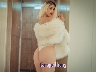 Lanapeithong