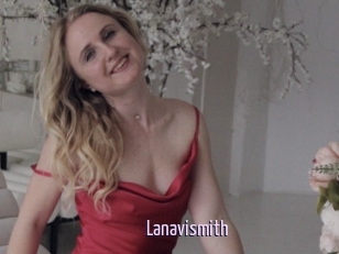 Lanavismith