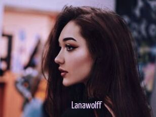 Lanawolff