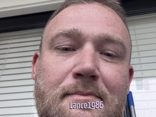 Lance1986