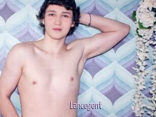 Lancegent
