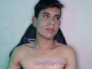 Lancel_Dagostino