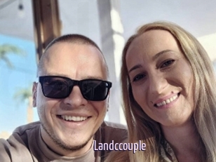 Landccouple