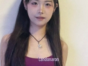 Landonaron