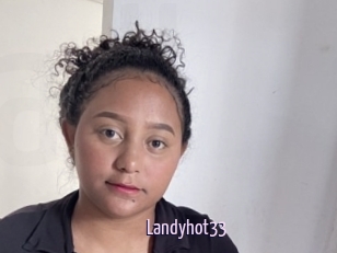 Landyhot33