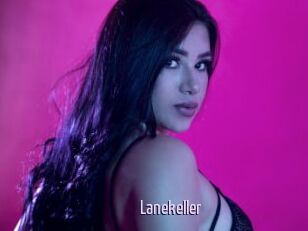 Lanekeller