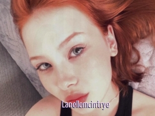 Lanellemcintrye