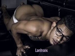 Lanh_sex