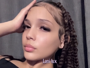 Lani_lux