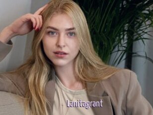 Lanitagrant