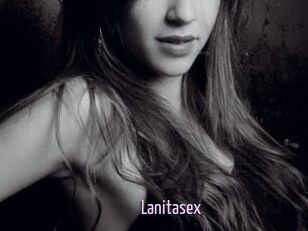 Lanitasex