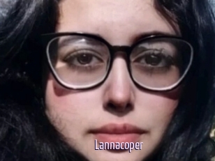 Lannacoper