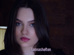 Lannashelton