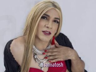 Lannatosh