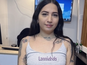 Lanniebels