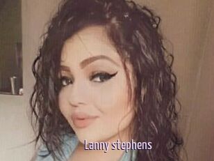 Lanny_stephens
