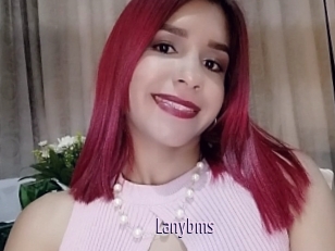 Lanybms