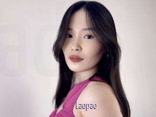 Laopao