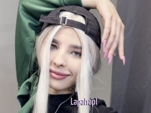 Lapahapl