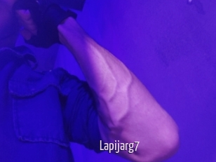 Lapijarg7