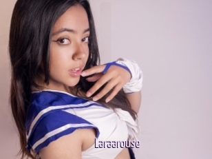 Laraarouse