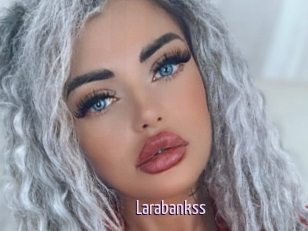 Larabankss
