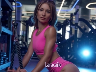 Laracailo