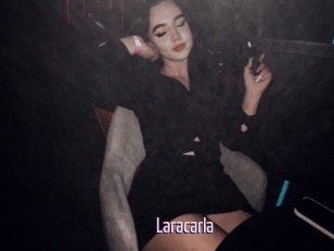 Laracarla