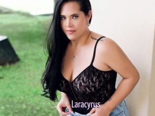 Laracyrus