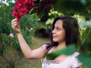 Laragomez