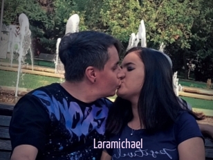 Laramichael