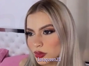 Laraqueen28