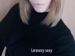 Larasexy_sexy