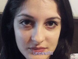 Laraswwift0