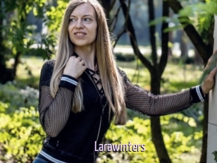 Larawinters