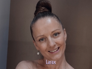 Larax