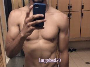Largeload20