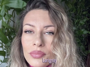 Larigray