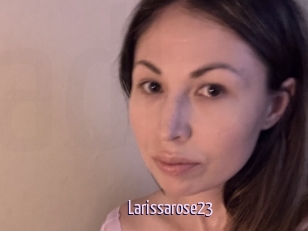 Larissarose23