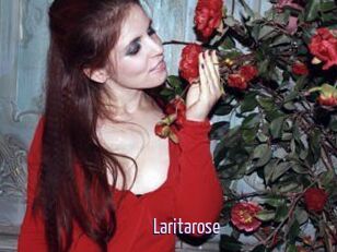 Laritarose